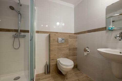 Hotel Vinnica