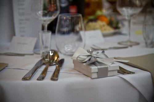 Hotel Vinnica
