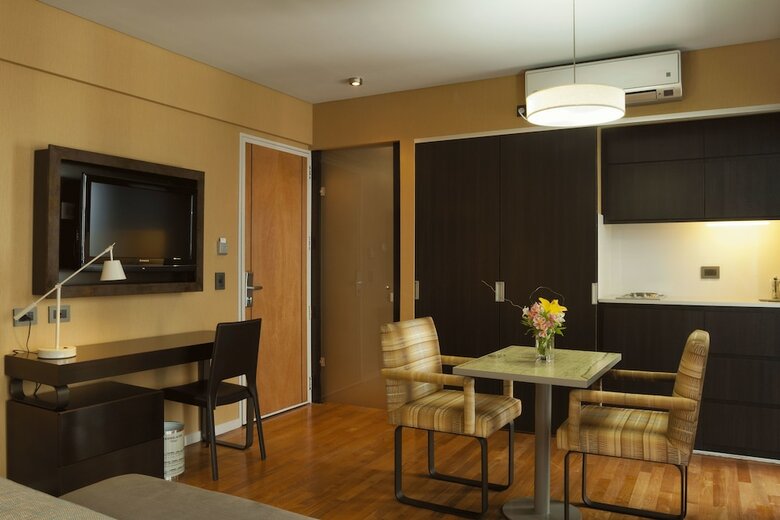 Sileo Hotel