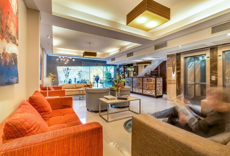 Sileo Hotel
