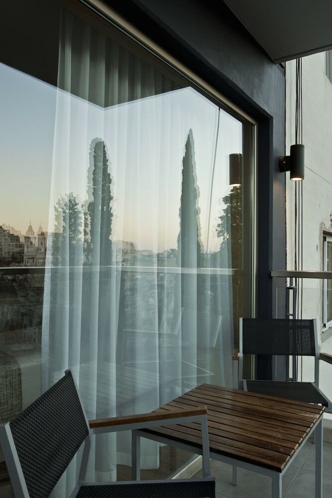 Sileo Hotel