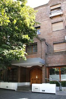 Hotel Nina Suites