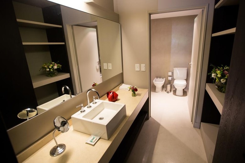 Atempo Design Hotel