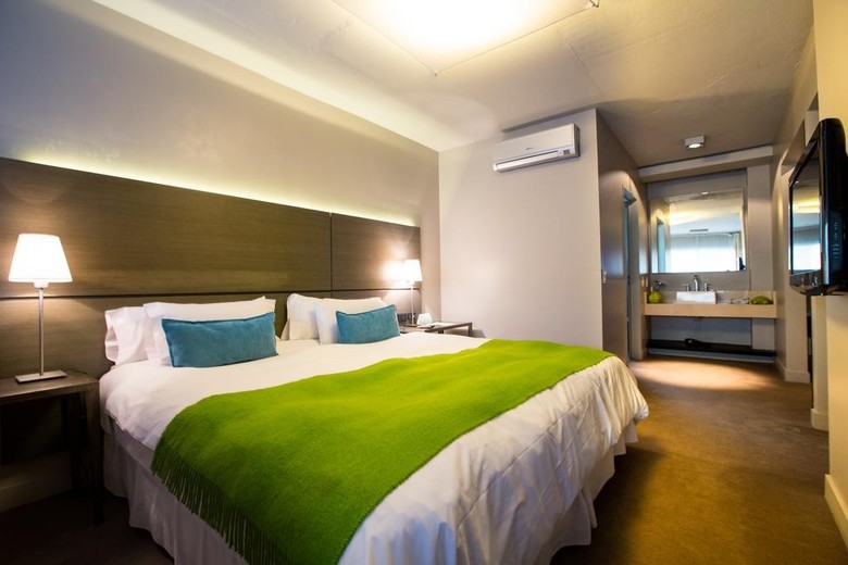 Atempo Design Hotel
