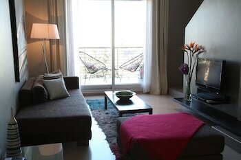 Atempo Design Hotel