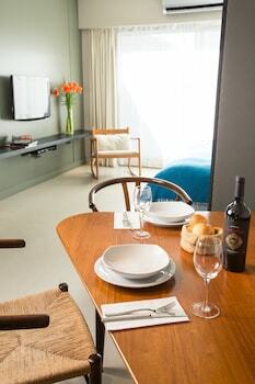 Atempo Design Hotel