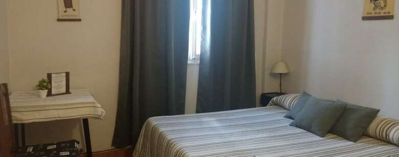 Hotel Satiri