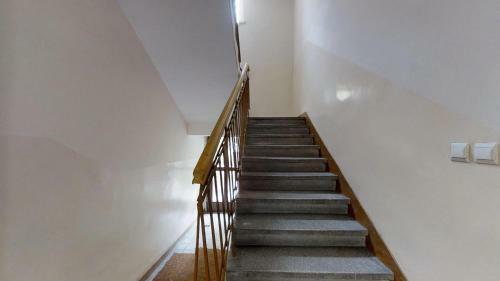 Odrzanska Apart Tectum Apartments