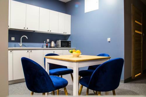 Dream Inn Hostel