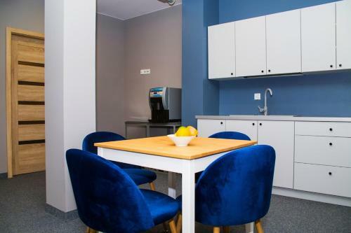 Dream Inn Hostel