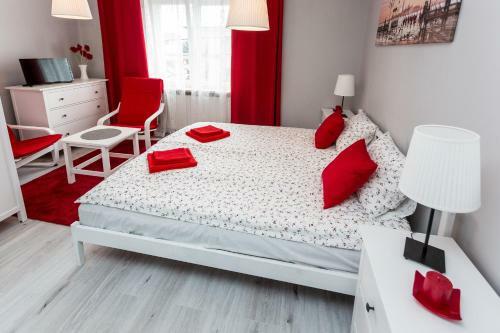 Albergue Grey House