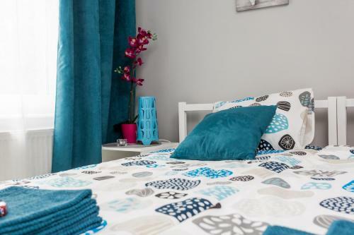 Albergue Grey House