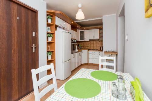 Albergue Grey House