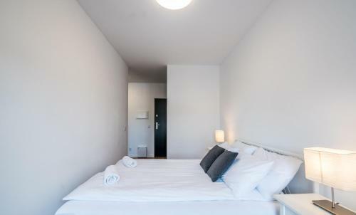Aparthotel Tower