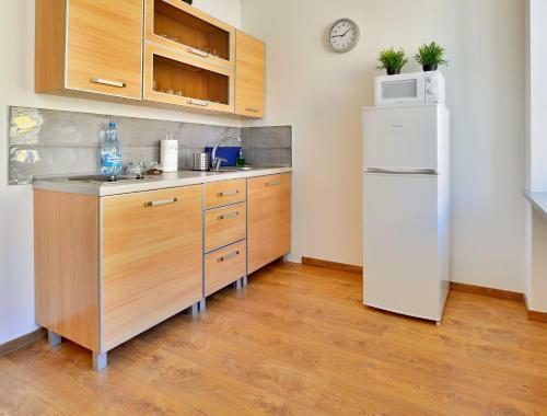 Apartamento Argentis Rynek Ratusz