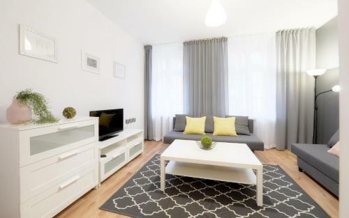 Apartamento Argentis Rynek Ratusz