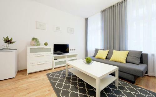 Apartamento Argentis Rynek Ratusz