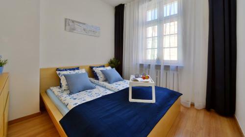 Apartamento Argentis Rynek Ratusz