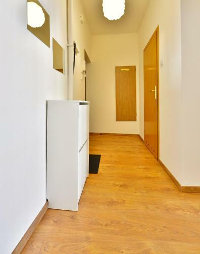 Apartamento Argentis Rynek Ratusz