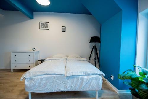 Togoto Wroc?aw Hostel