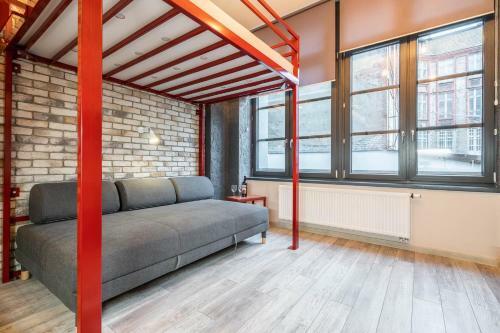Rentplanet - Apartamenty Ko?ciuszki 51b