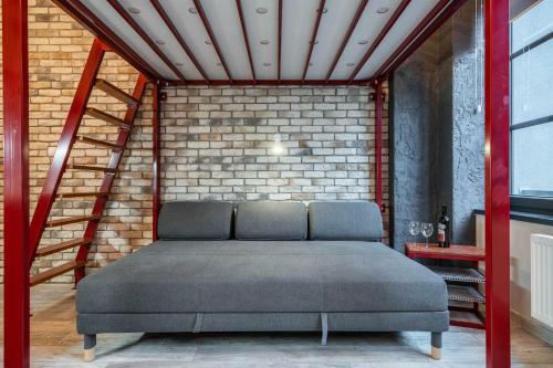 Rentplanet - Apartamenty Ko?ciuszki 51b
