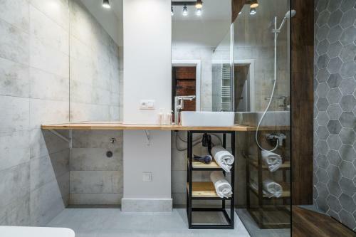 Rentplanet - Apartamenty Ko?ciuszki 51b