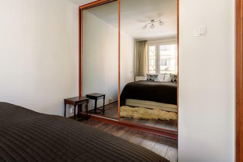 Rent Like Home - Apartamenty Orkana II