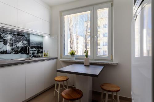 Rent Like Home - Apartamenty Orkana II