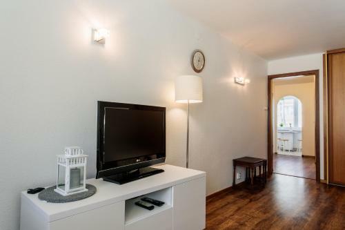 Rent Like Home - Apartamenty Orkana II
