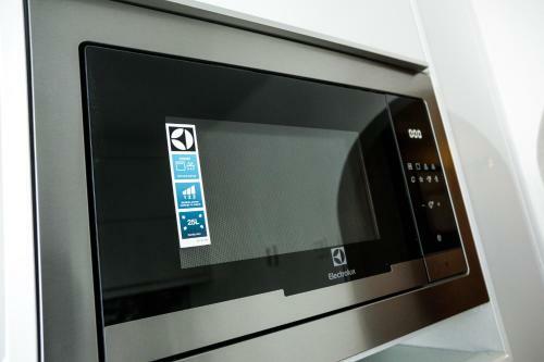 Rent Like Home - Apartamenty Orkana II