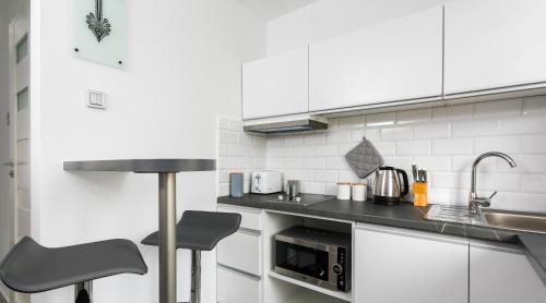 Rent Like Home - Apartamenty Orkana II