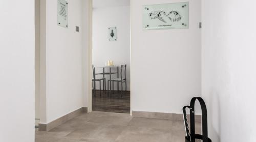 Rent Like Home - Apartamenty Orkana II