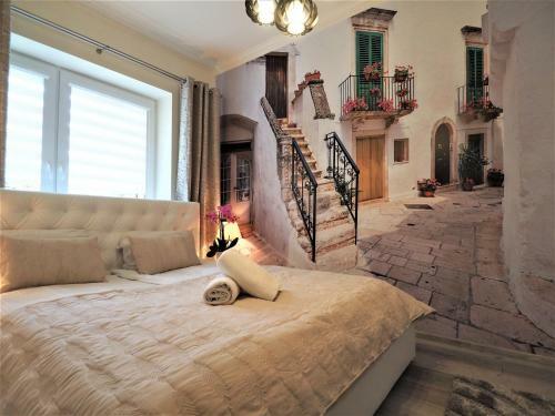 Vip Apartamenty Krup�wki