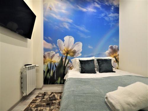 Vip Apartamenty Krup�wki
