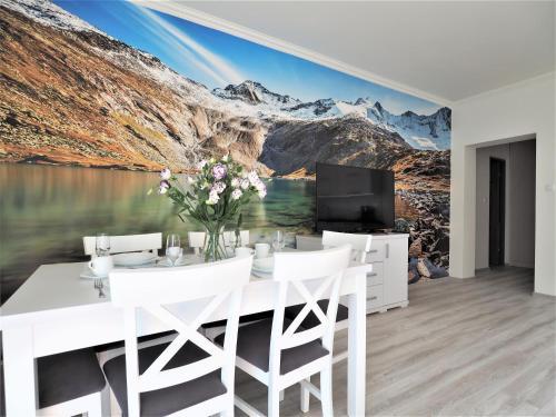 Vip Apartamenty Krup�wki