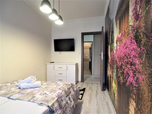 Vip Apartamenty Krup�wki