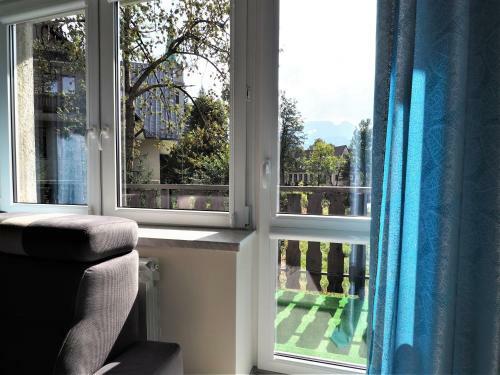 Vip Apartamenty Krup�wki