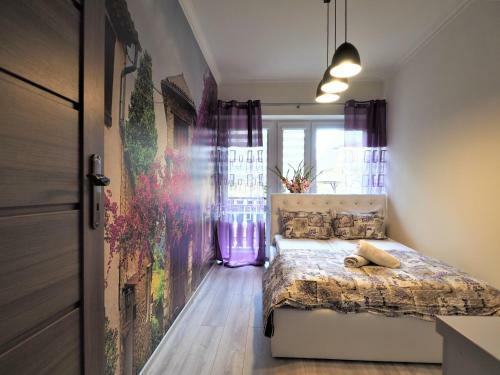 Vip Apartamenty Krup�wki