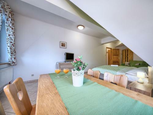 Avocado Apartment Visitzakopane