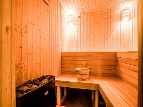 Apartamento Tatrytop Rezydencja Zakopia?ska Spa