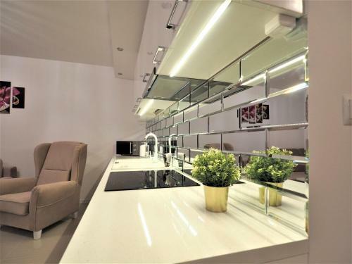 Vip Apartamenty Folk Residence