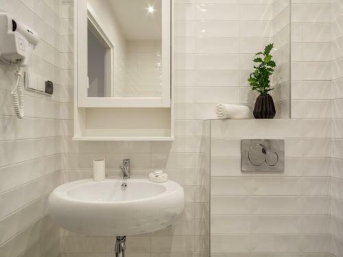 Apartamento Tatrytop Nellin Granitica