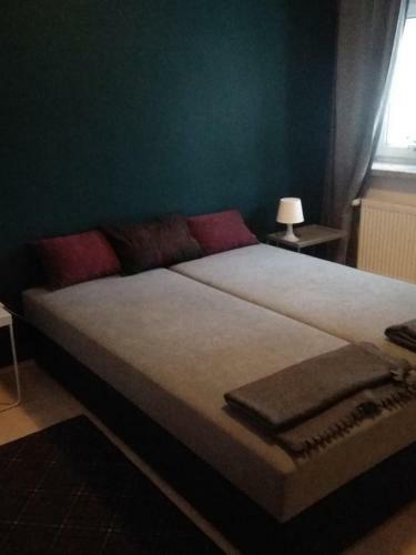 Hostal Cicha Dolinka