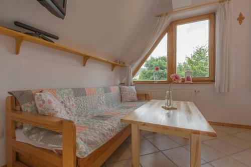 Apartamento Rent Like Home - Orkana IV Centrum