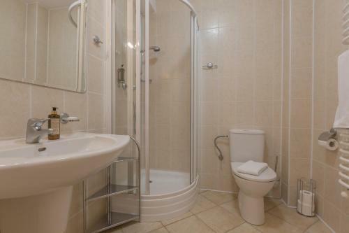 Apartamento Rent Like Home - Orkana IV Centrum