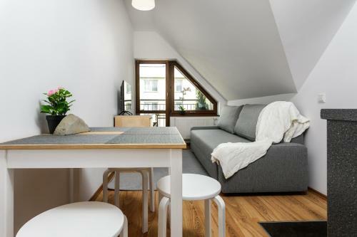 Apartamento Rent Like Home - Brzozowa