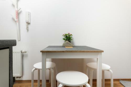 Apartamento Rent Like Home - Brzozowa
