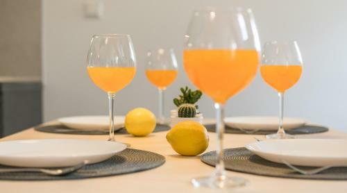 Apartamento Rent Like Home - Brzozowa