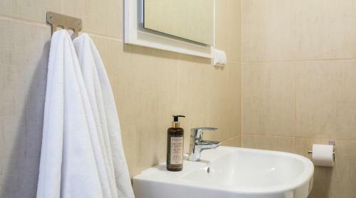 Apartamento Rent Like Home - Brzozowa